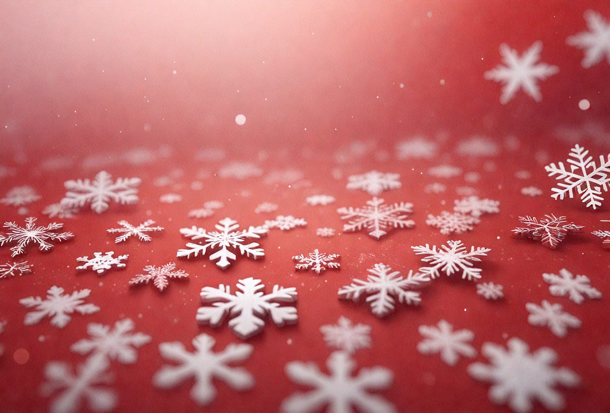 freepik__adorable-cartoon-style-red-bokeh-snowflakes-backgr__78740_250517030631_holliday Backgrounds_00001.png